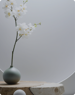 花径文化