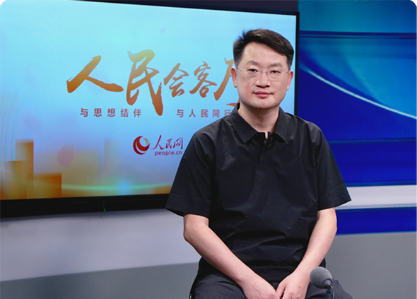 花径文化宣传片