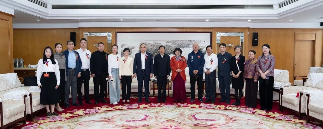北京花径教育咨询有限公司 北京花径教育咨询有限公司