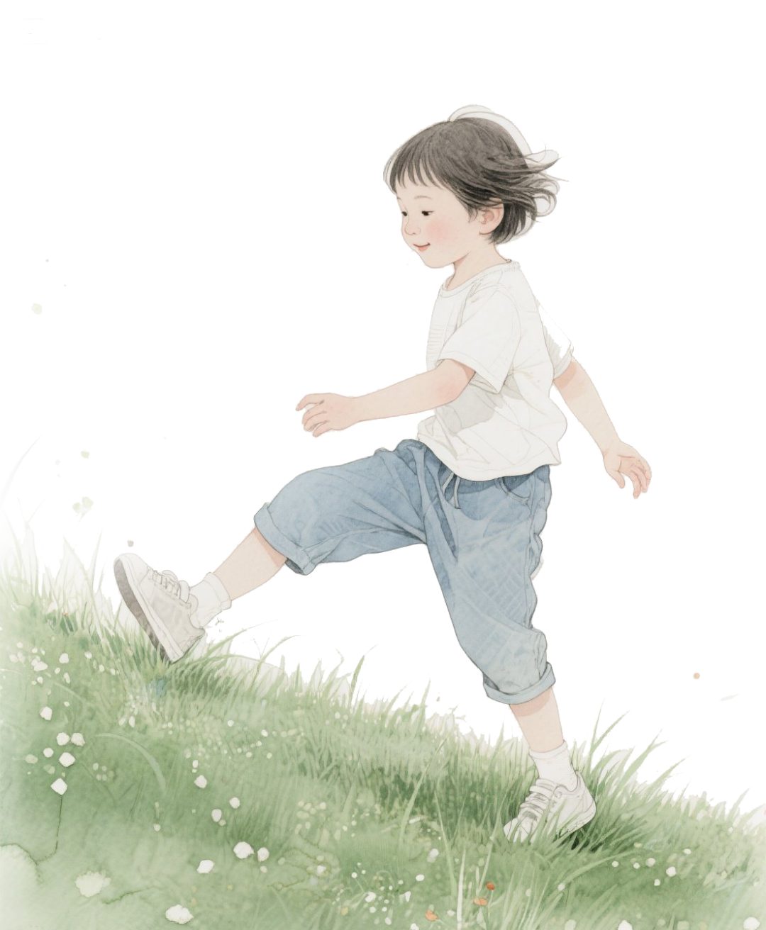 北京花径教育咨询有限公司 北京花径教育咨询有限公司