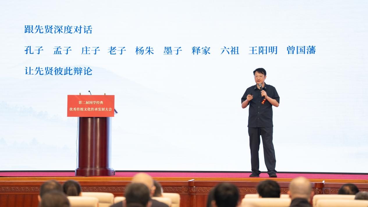 北京花径教育咨询有限公司 北京花径教育咨询有限公司