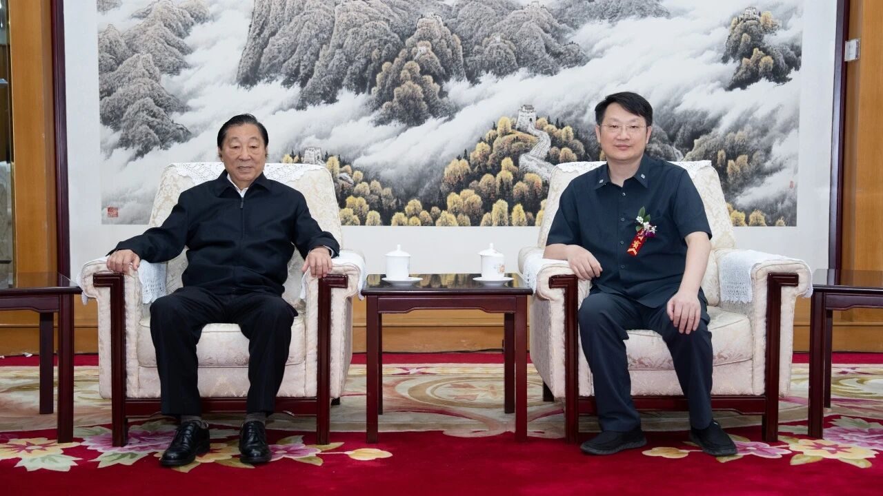 北京花径教育咨询有限公司 北京花径教育咨询有限公司