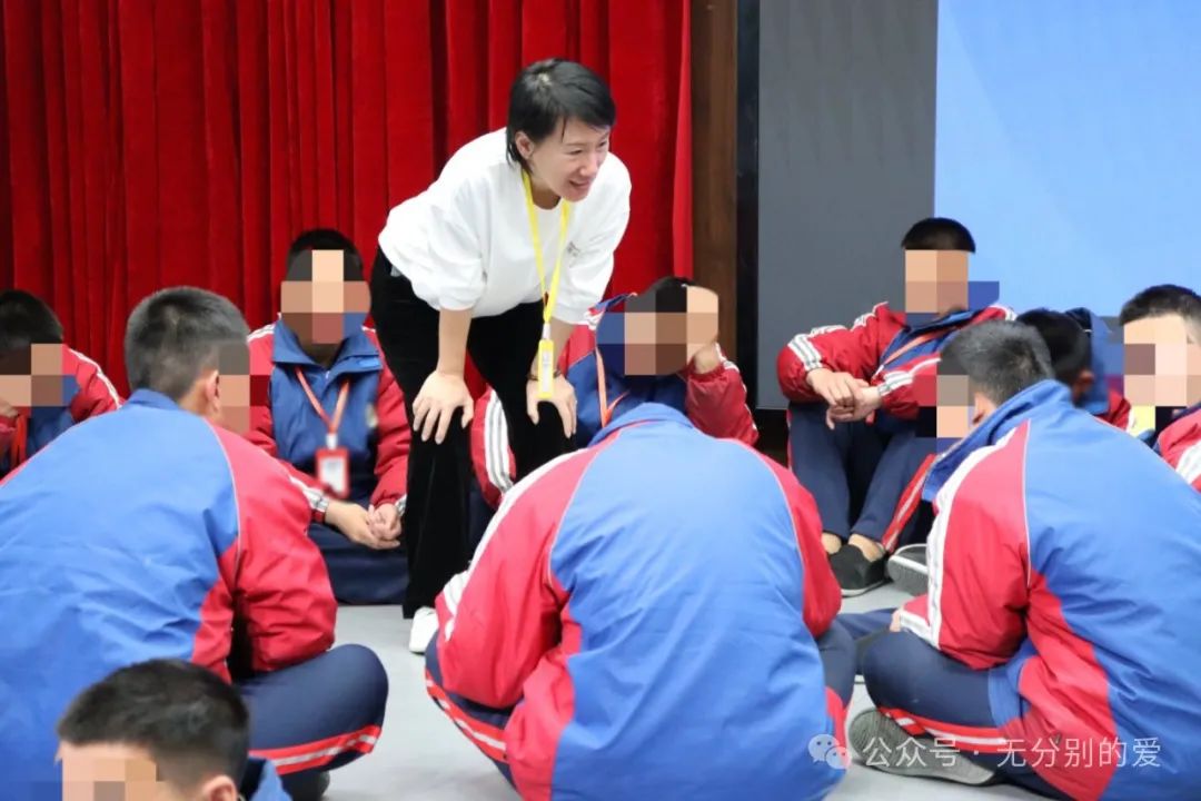 北京花径教育咨询有限公司 北京花径教育咨询有限公司