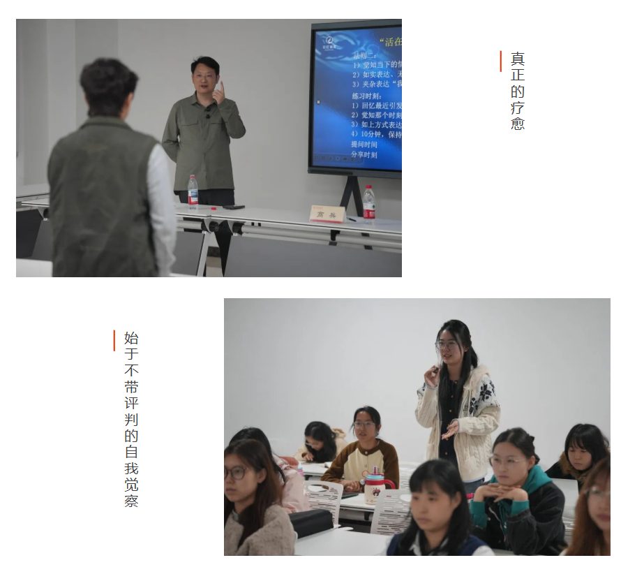 北京花径教育咨询有限公司 北京花径教育咨询有限公司