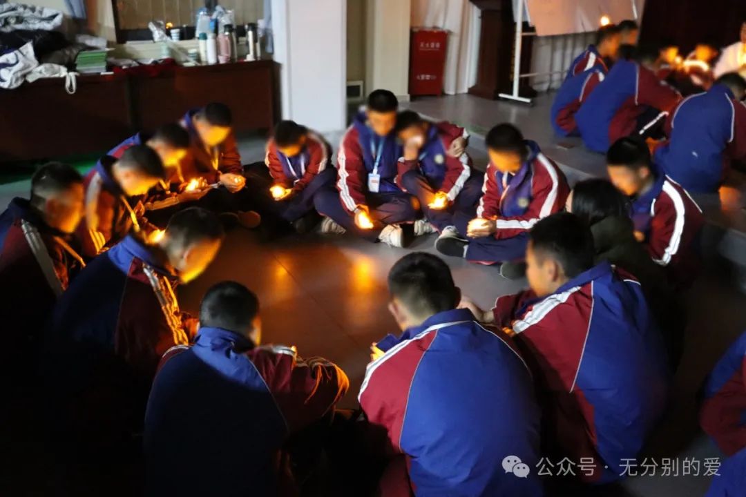 北京花径教育咨询有限公司 北京花径教育咨询有限公司