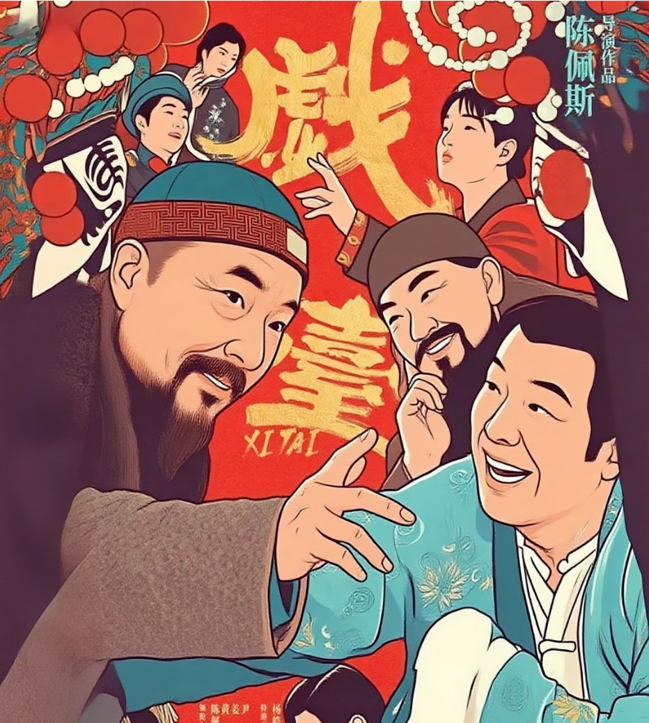 北京花径教育咨询有限公司 北京花径教育咨询有限公司