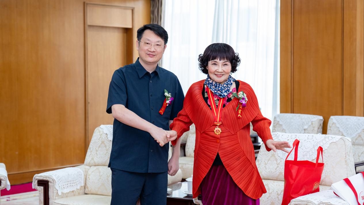 北京花径教育咨询有限公司 北京花径教育咨询有限公司