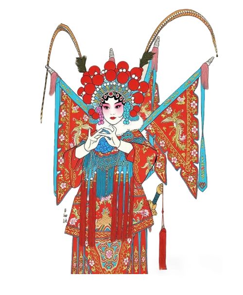 北京花径教育咨询有限公司 北京花径教育咨询有限公司