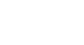 心心相印无分别，花香满径回家路